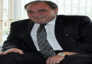 'Çok güzel bir maç oldu'